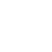 Our Journal Icon