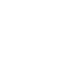 Top VC Icon