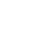 Tradfi Icon